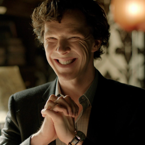 okekrr——我的快乐星球